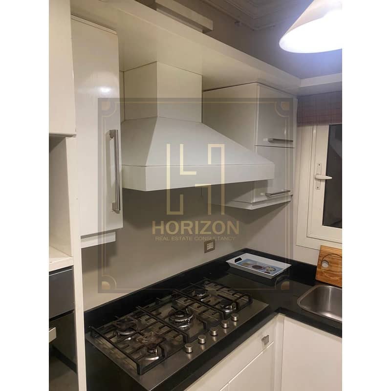 5 WhatsApp Image 2025-11-24 at 4.02. 39 PM (1). jpg