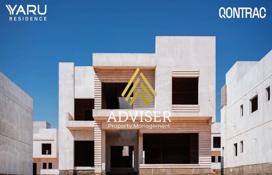 2 WhatsApp Image 2025-10-15 at 12.58. 04 PM. jpg