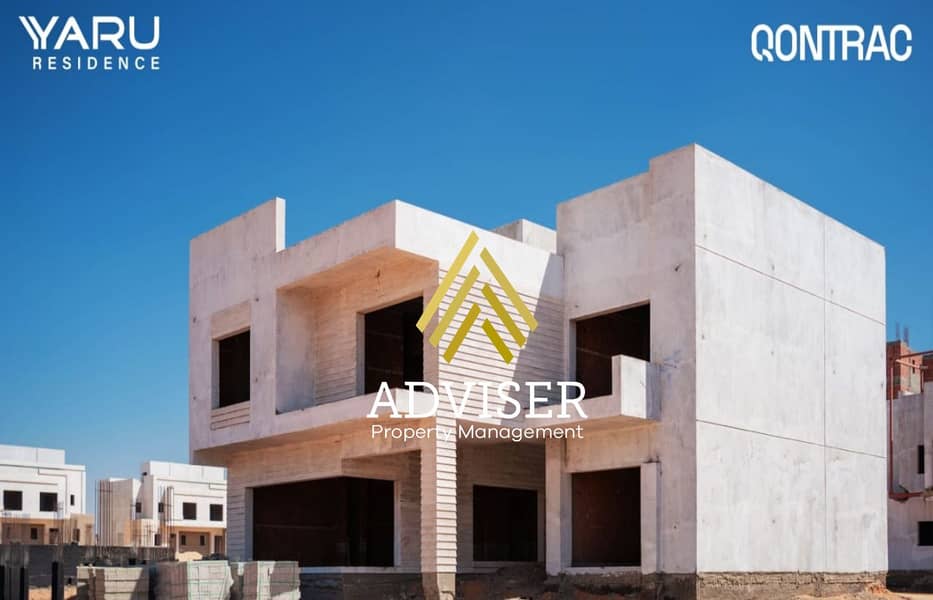 3 WhatsApp Image 2025-10-15 at 12.57. 55 PM. jpg