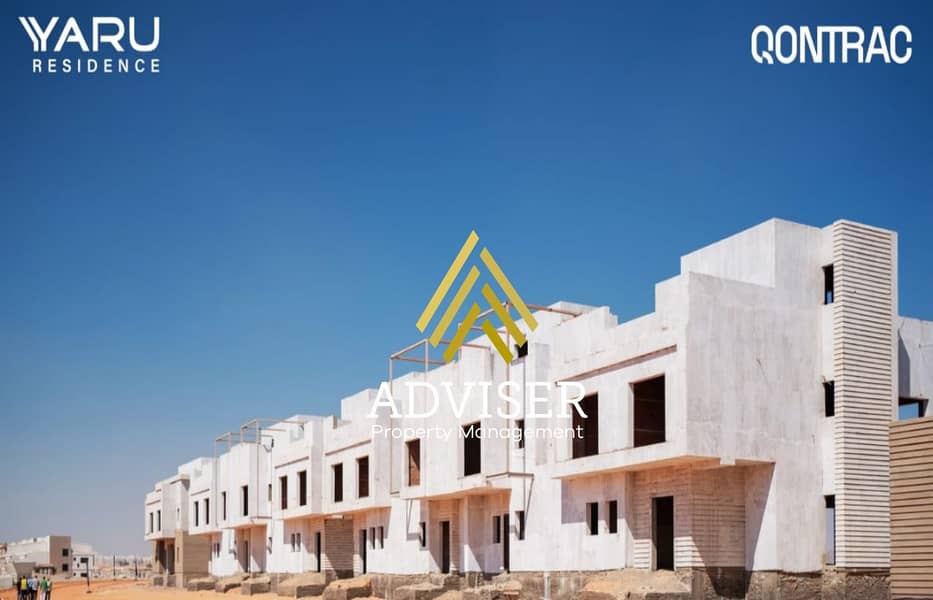 4 WhatsApp Image 2025-10-15 at 12.57. 56 PM (1). jpg