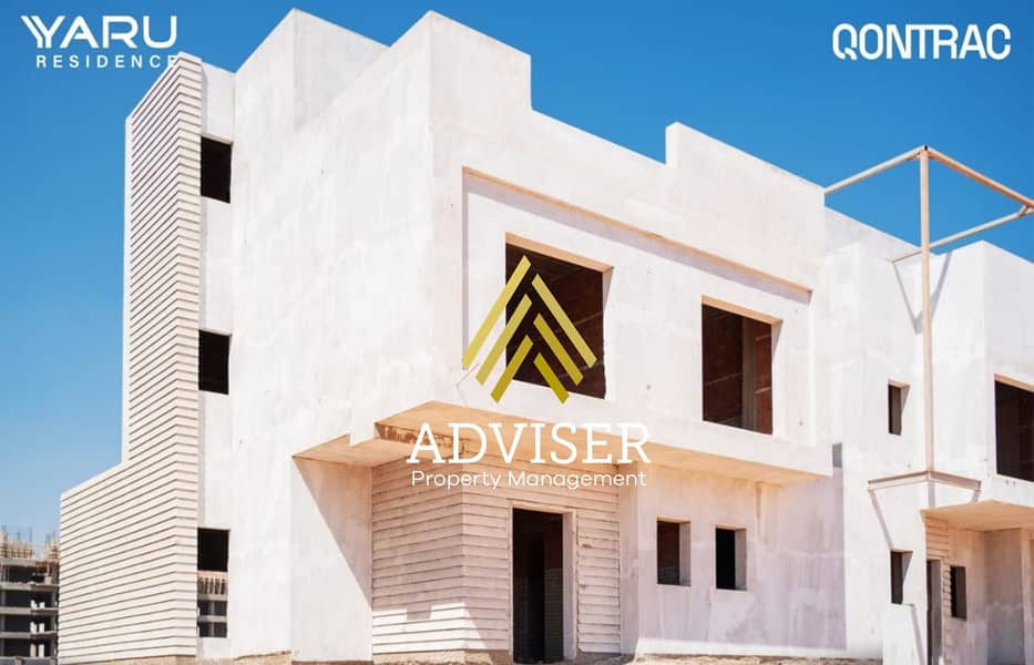 6 WhatsApp Image 2025-10-15 at 12.57. 57 PM (1). jpg