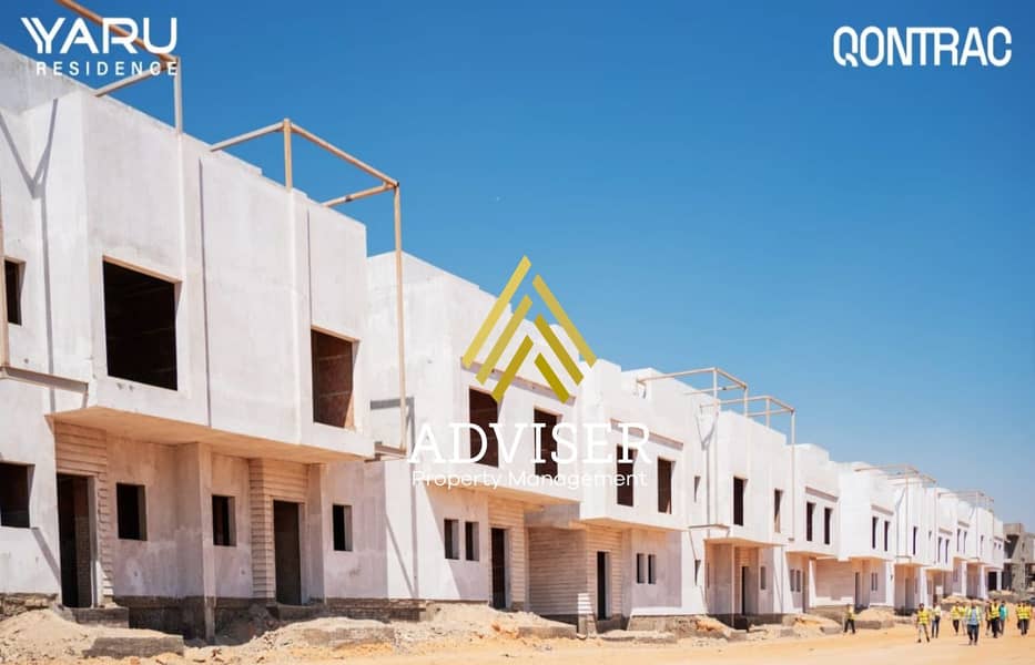 7 WhatsApp Image 2025-10-15 at 12.57. 57 PM (2). jpg