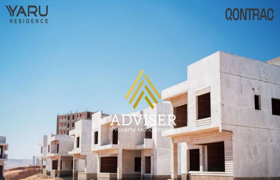 8 WhatsApp Image 2025-10-15 at 12.57. 59 PM. jpg