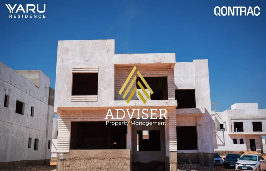 9 WhatsApp Image 2025-10-15 at 12.58. 00 PM. jpg