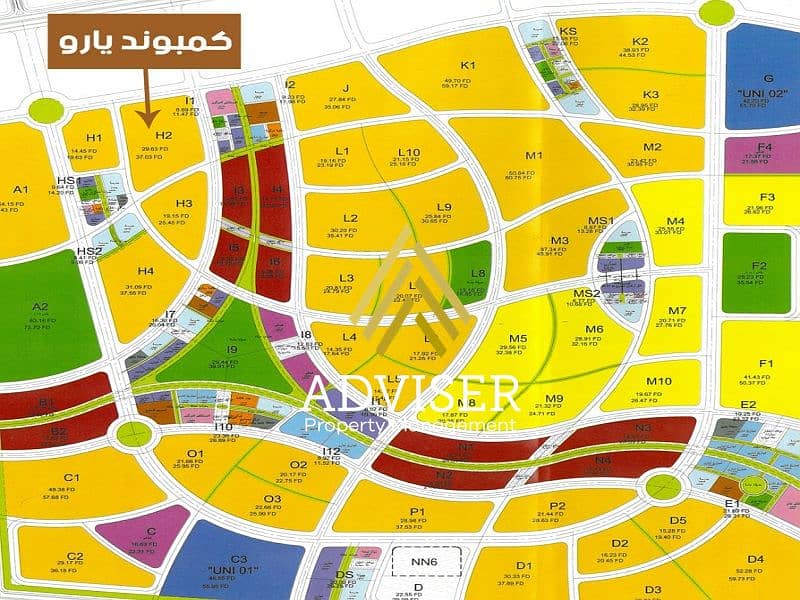 10 WhatsApp Image 2022-11-28 at 4.10. 49 PM (14). jpeg