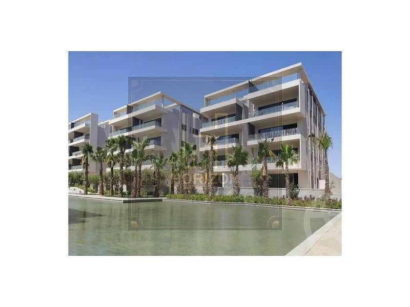 4 5e034e1be3197300642183 (1). jpg