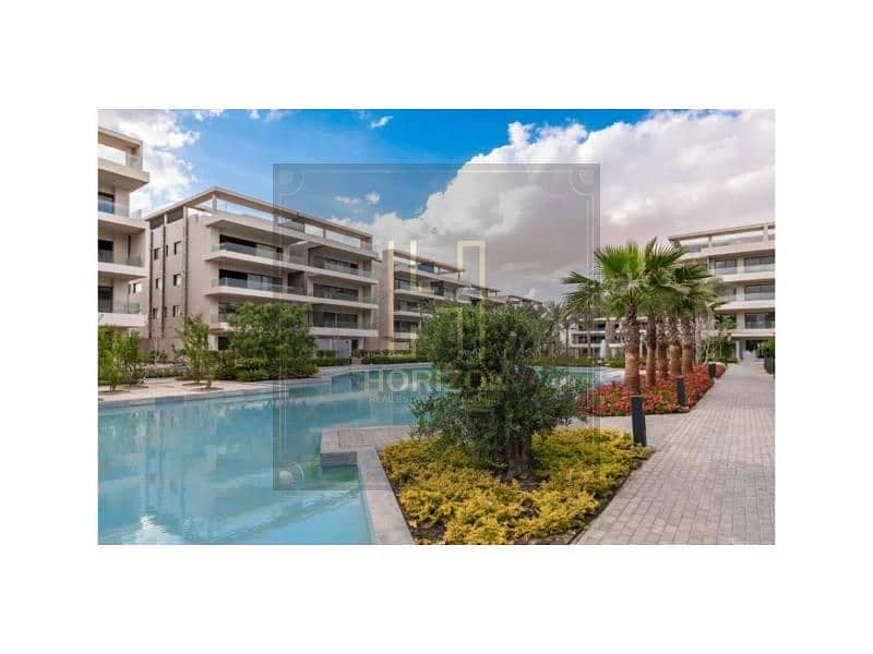 6 363063366 (1). jpg