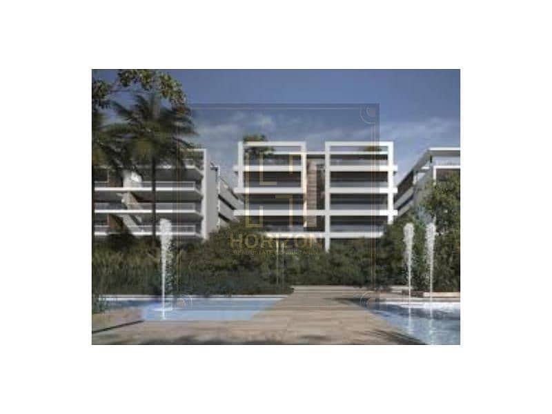 7 images (7). jfif. jpg