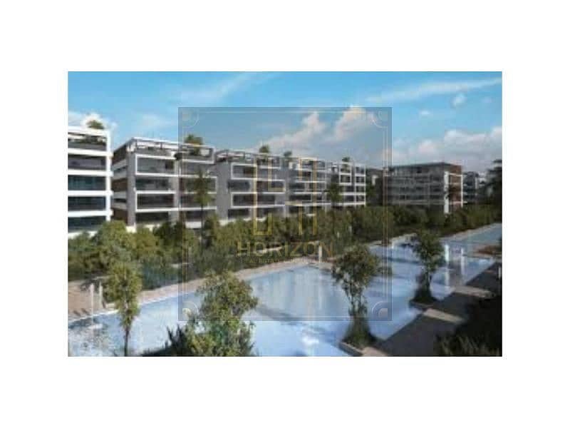 8 images (8). jfif. jpg