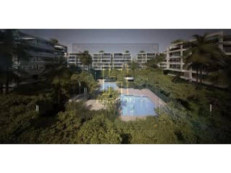 9 images (9). jfif. jpg