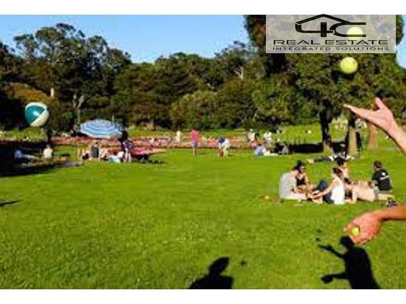 10 WhatsApp Image 2023-05-08 at 11.03. 43 AM. jpg