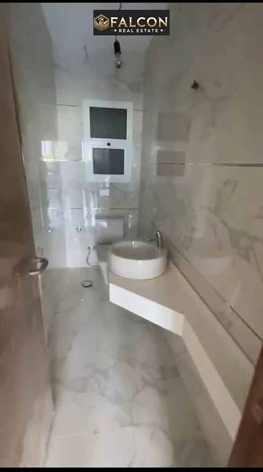 3 IMG-20250624-WA0039. jpg