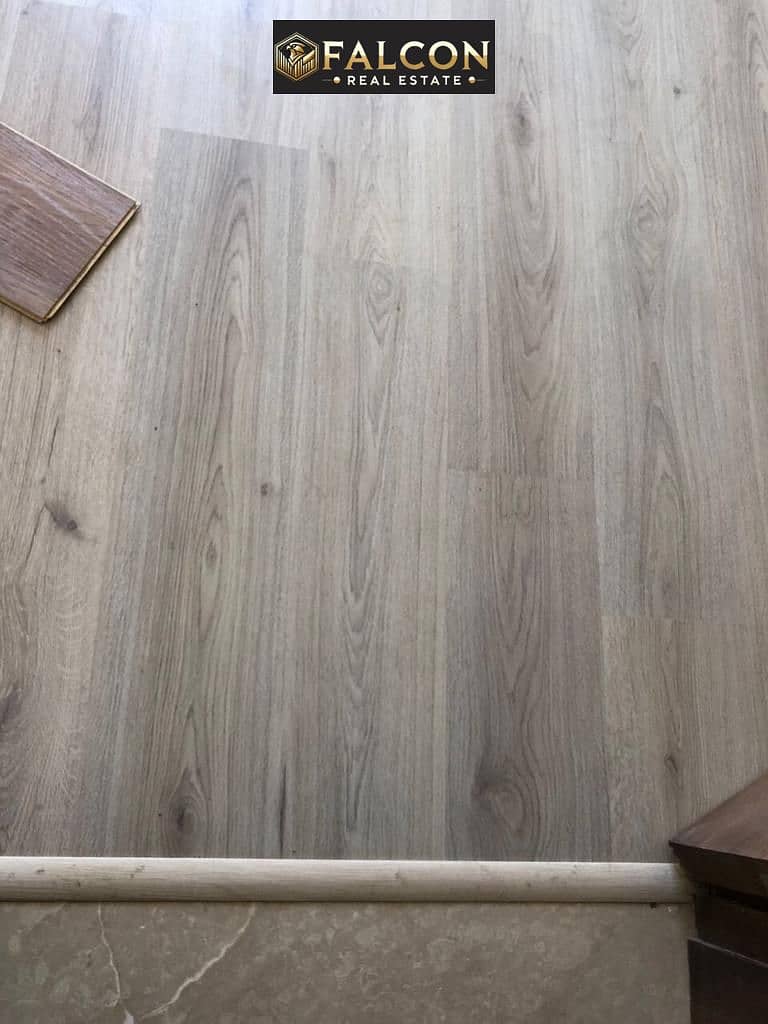 6 IMG-20251026-WA0072. jpg