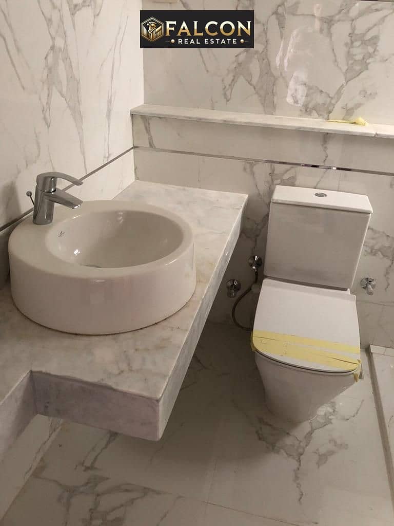 7 IMG-20251026-WA0073. jpg