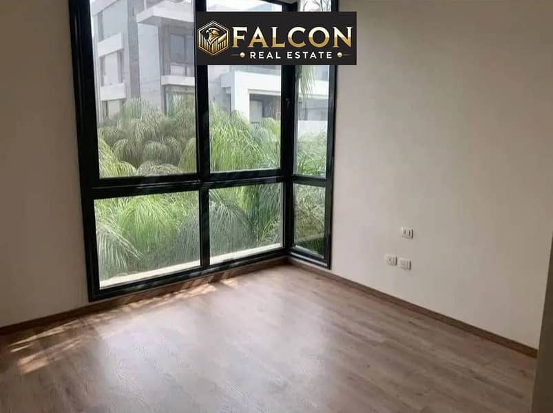 10 IMG-20250624-WA0036. jpg