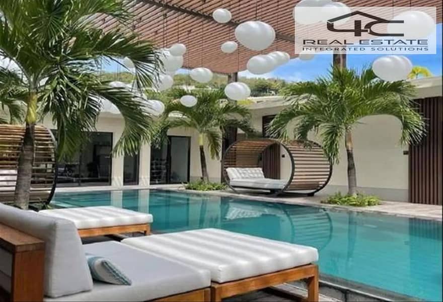 8 5617143-cd930o. png