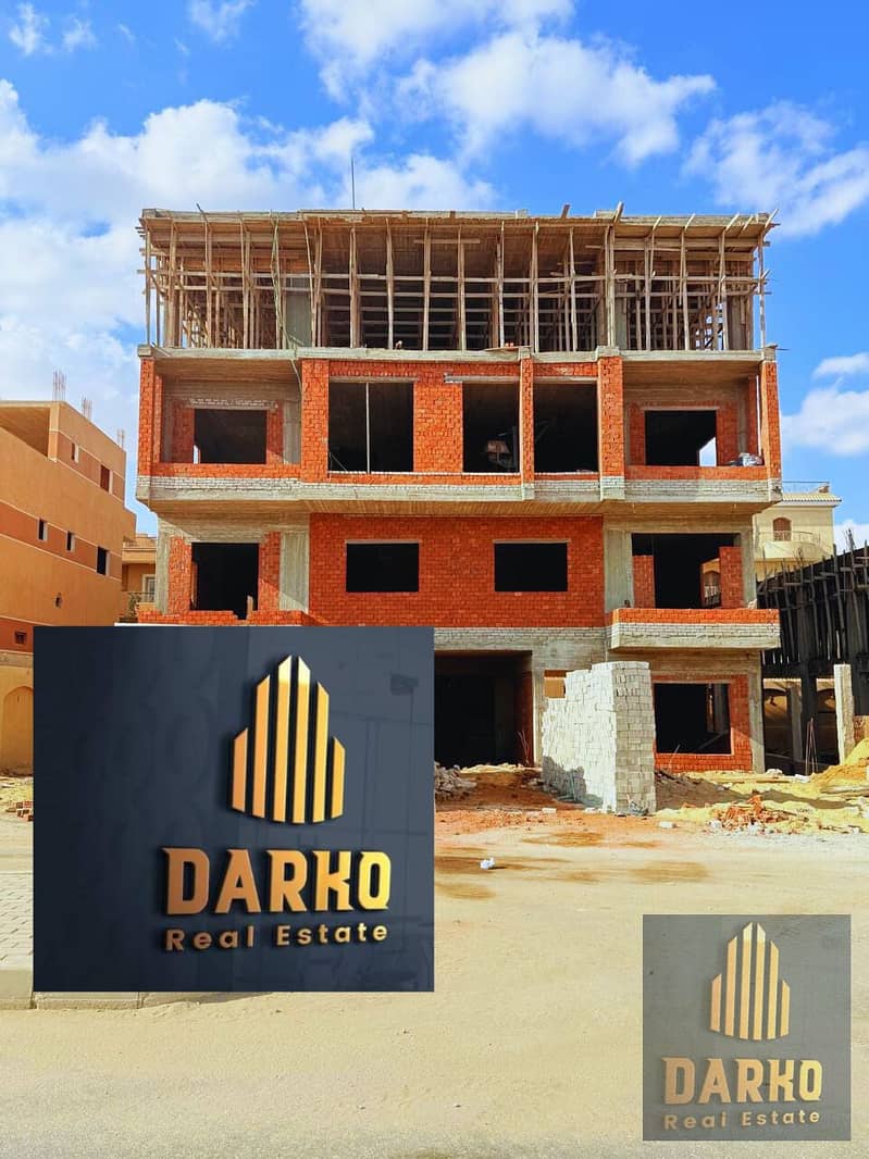 تصميم بدون عنوان. png تصميم بدون عنوان. png