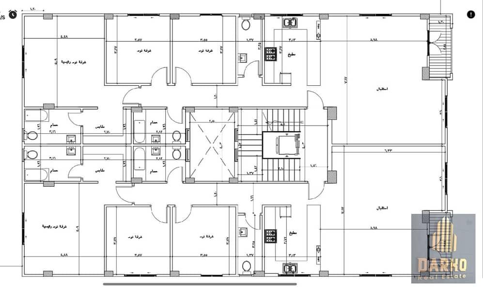 2 WhatsApp Image 2025-11-22 at 21.44. 07_7f744bf5. jpg