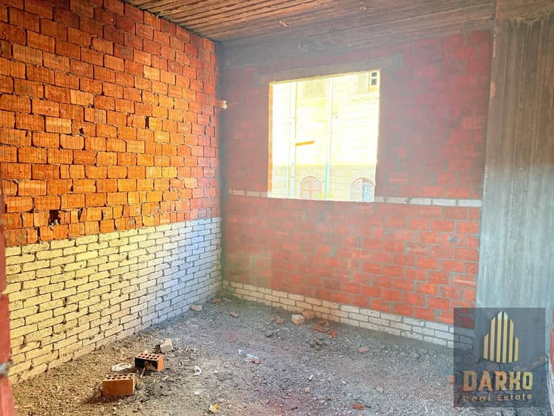 3 WhatsApp Image 2025-11-22 at 21.44. 08_e057c59a. jpg