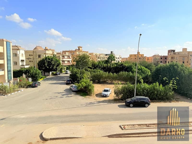 6 WhatsApp Image 2025-11-22 at 21.44. 08_8d1f81f7. jpg