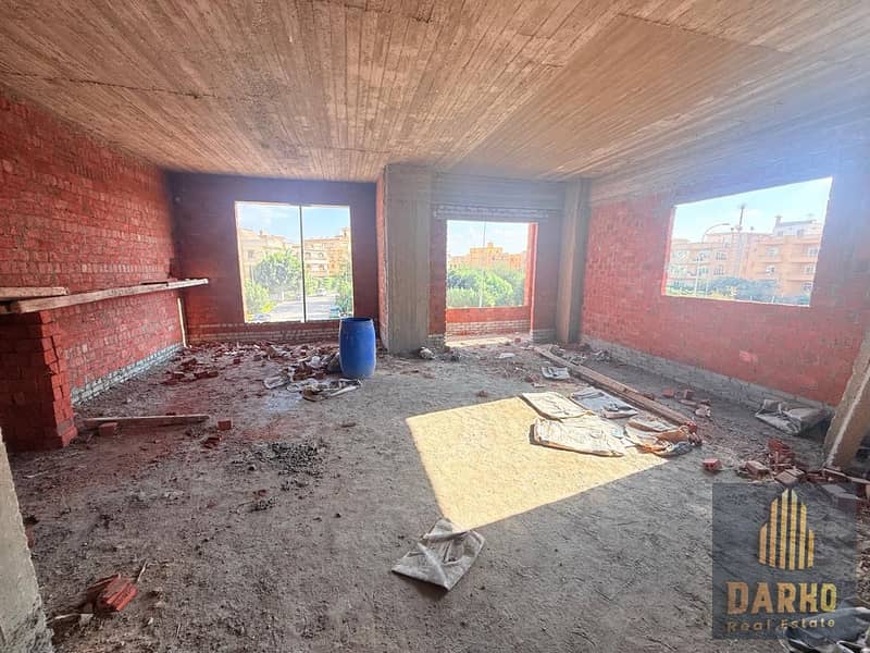 8 WhatsApp Image 2025-11-22 at 21.44. 09_0bc2301f. jpg