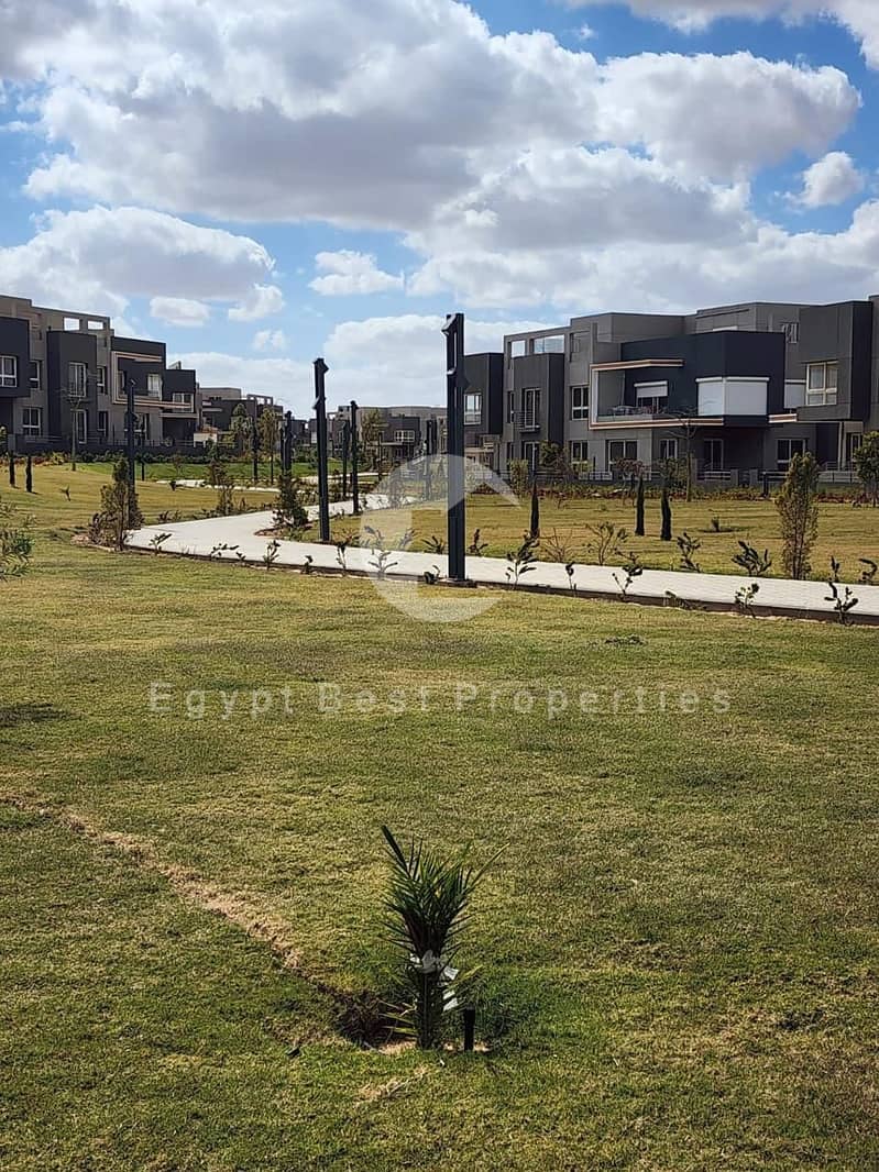 4 IMG-20251106-WA0072. jpg