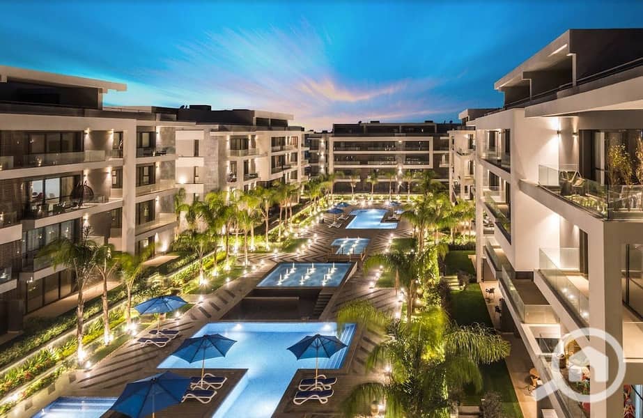 WhatsApp Image 2025-11-22 at 4.56. 17 PM. jpeg WhatsApp Image 2025-11-22 at 4.56. 17 PM. jpeg