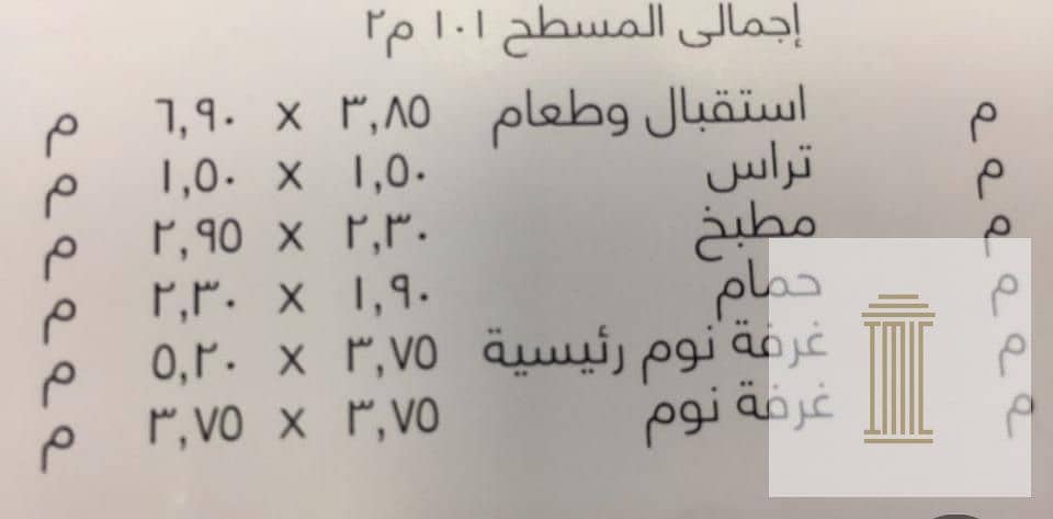 4 WhatsApp Image 2025-11-16 at 6.36. 28 PM. jpeg