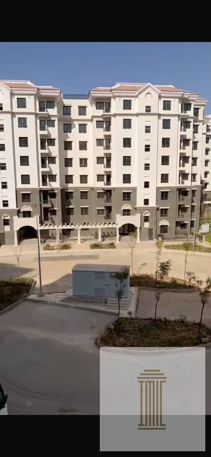 6 WhatsApp Image 2025-11-24 at 2.29. 26 PM. jpeg