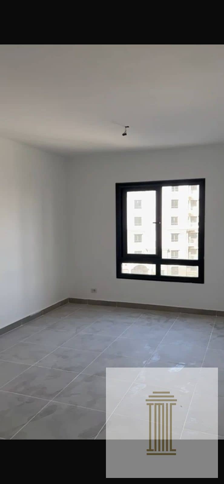 7 WhatsApp Image 2025-11-24 at 2.29. 25 PM (3). jpeg