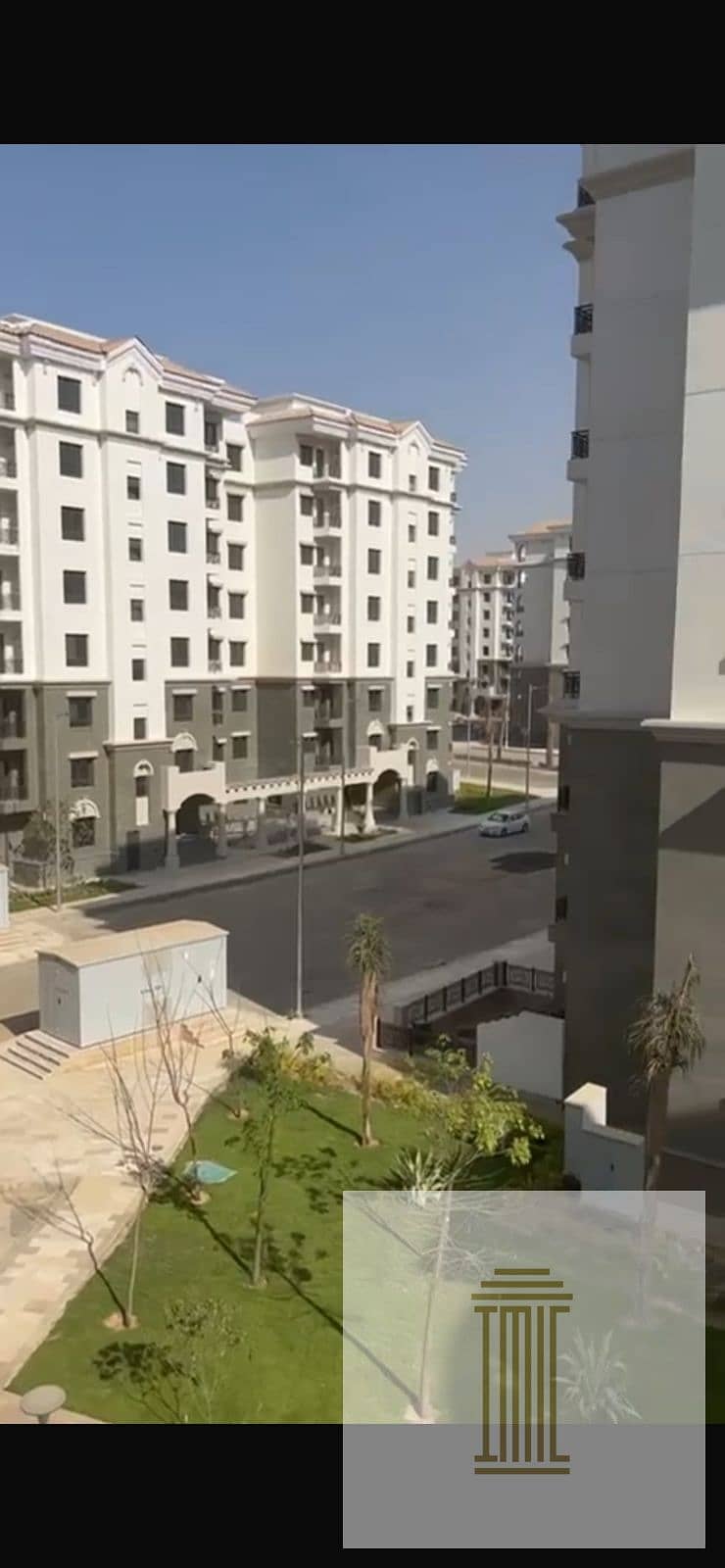 9 WhatsApp Image 2025-11-24 at 2.29. 25 PM (1). jpeg