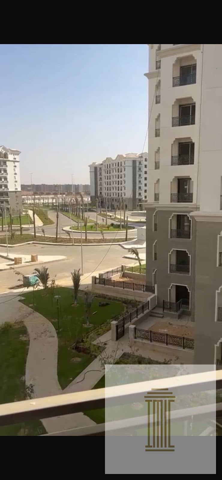 10 WhatsApp Image 2025-11-24 at 2.29. 25 PM. jpeg