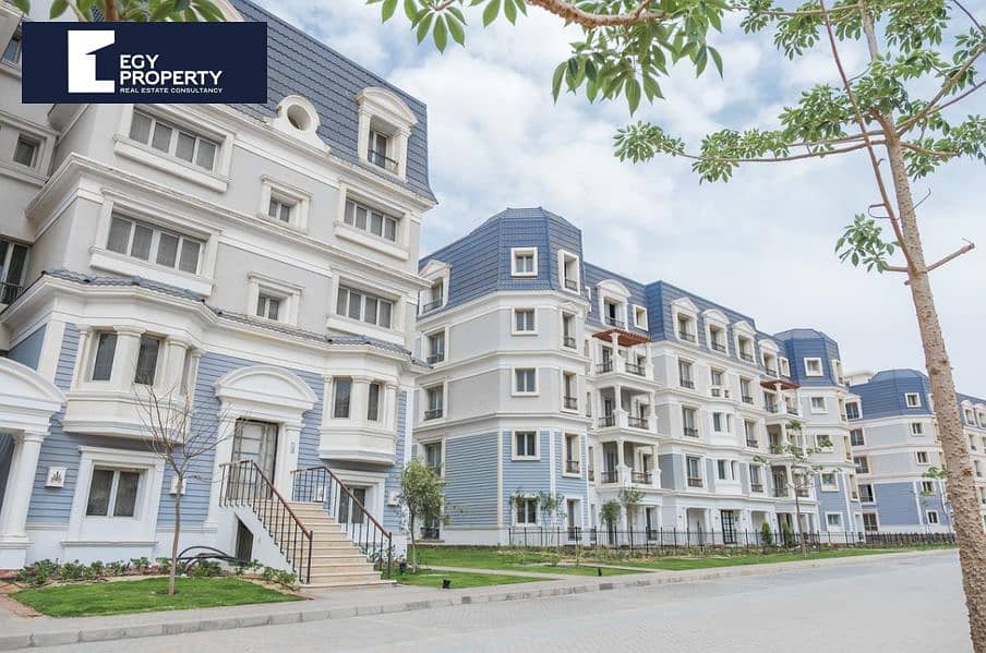 4 _files_mv hyde park 8. png