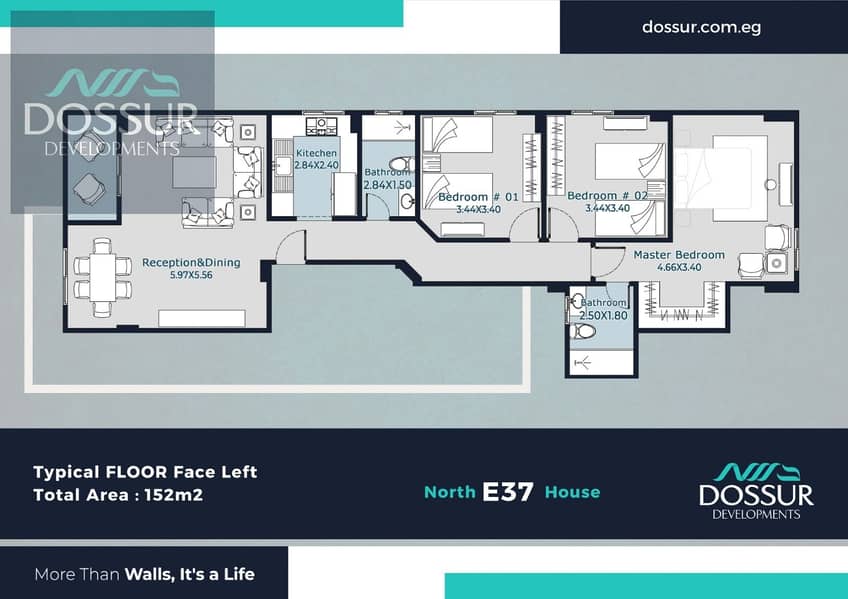 5 IMG-20250419-WA0033. jpg