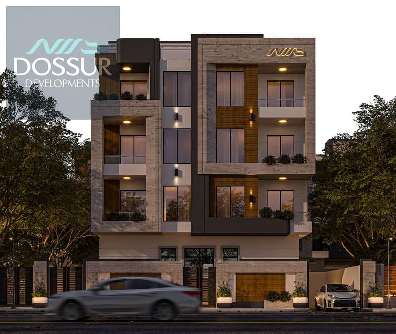 6 WhatsApp Image 2025-09-08 at 16.36. 48_5a75654e. jpg