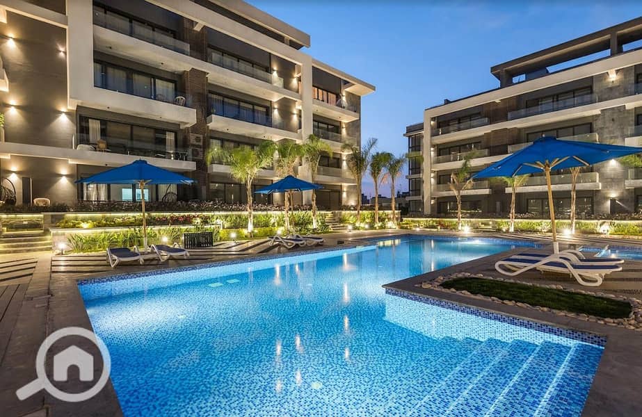 3 WhatsApp Image 2025-11-22 at 4.56. 14 PM. jpeg