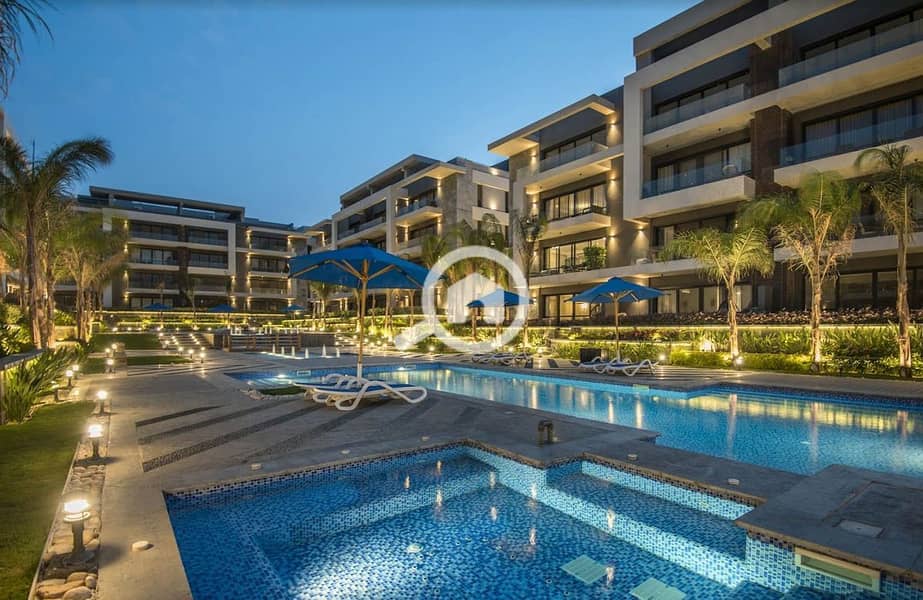 4 WhatsApp Image 2025-11-22 at 4.56. 16 PM (1). jpeg