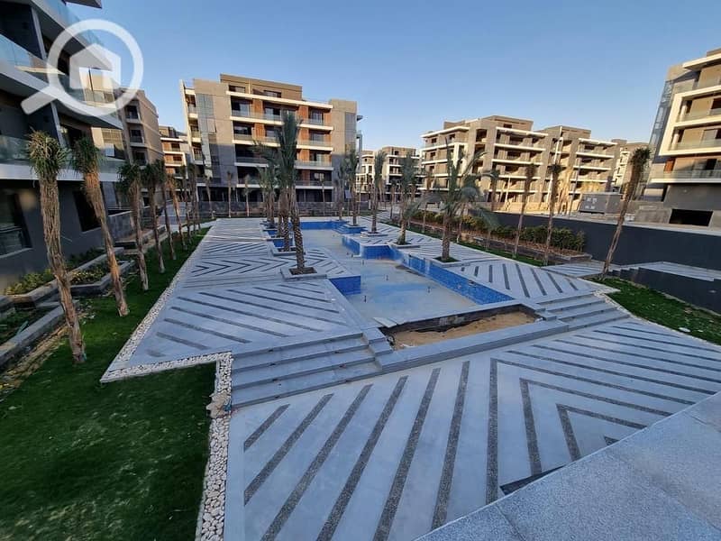 6 WhatsApp Image 2025-11-22 at 4.56. 15 PM (1). jpeg