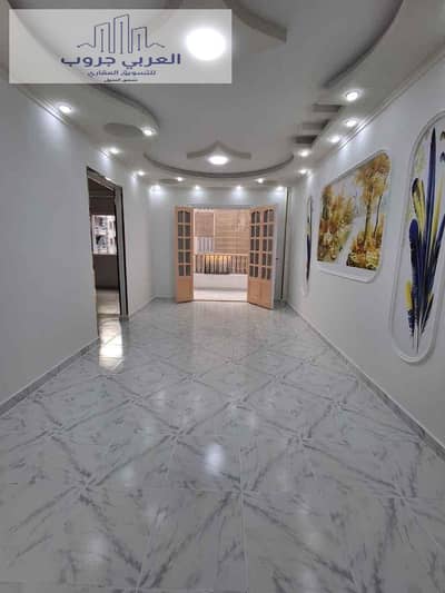 2 Bedroom Flat for Sale in Nakheel, Alexandria - db5e6b1a-544d-41f1-ba7e-ca5d96fa7e2a. jpg