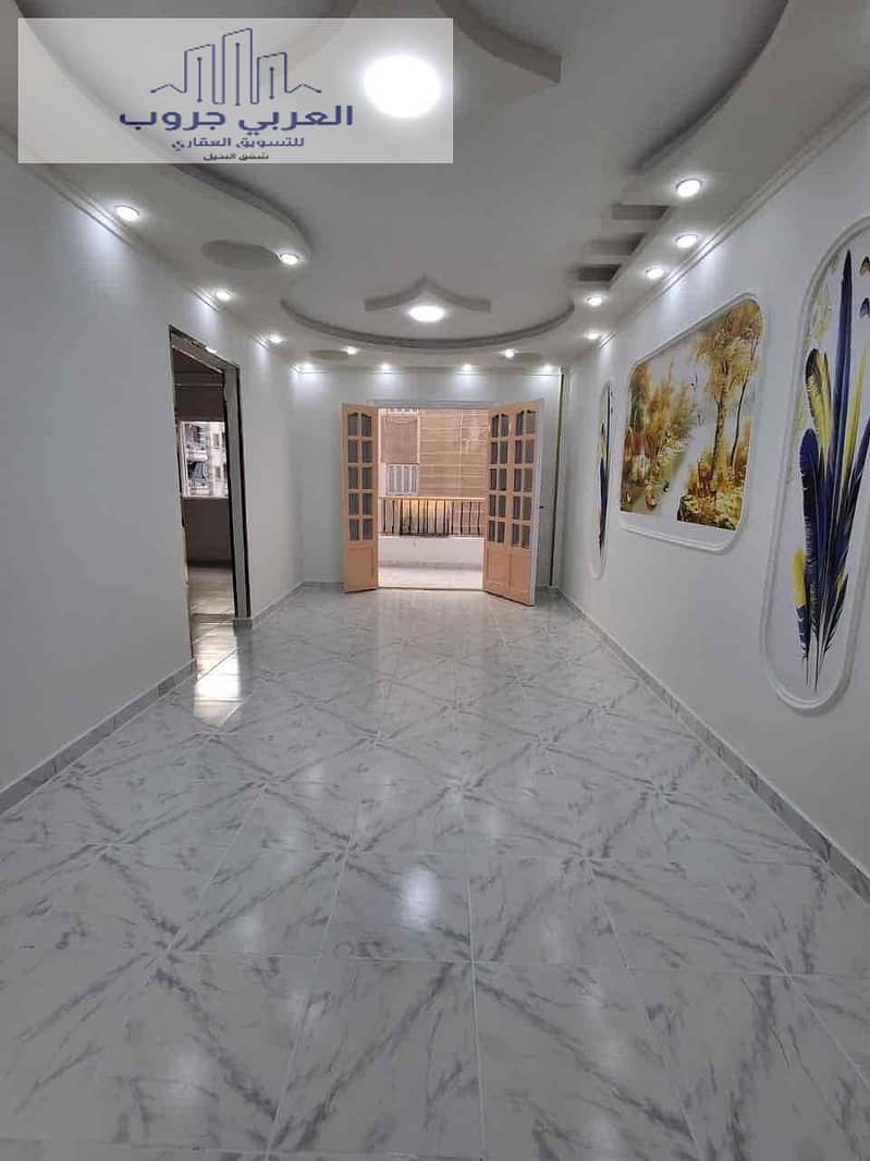 db5e6b1a-544d-41f1-ba7e-ca5d96fa7e2a. jpg