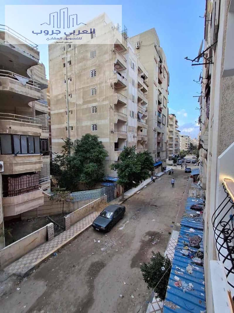 3 3aabdf94-a471-4adb-8172-329f5c75f802. jpg