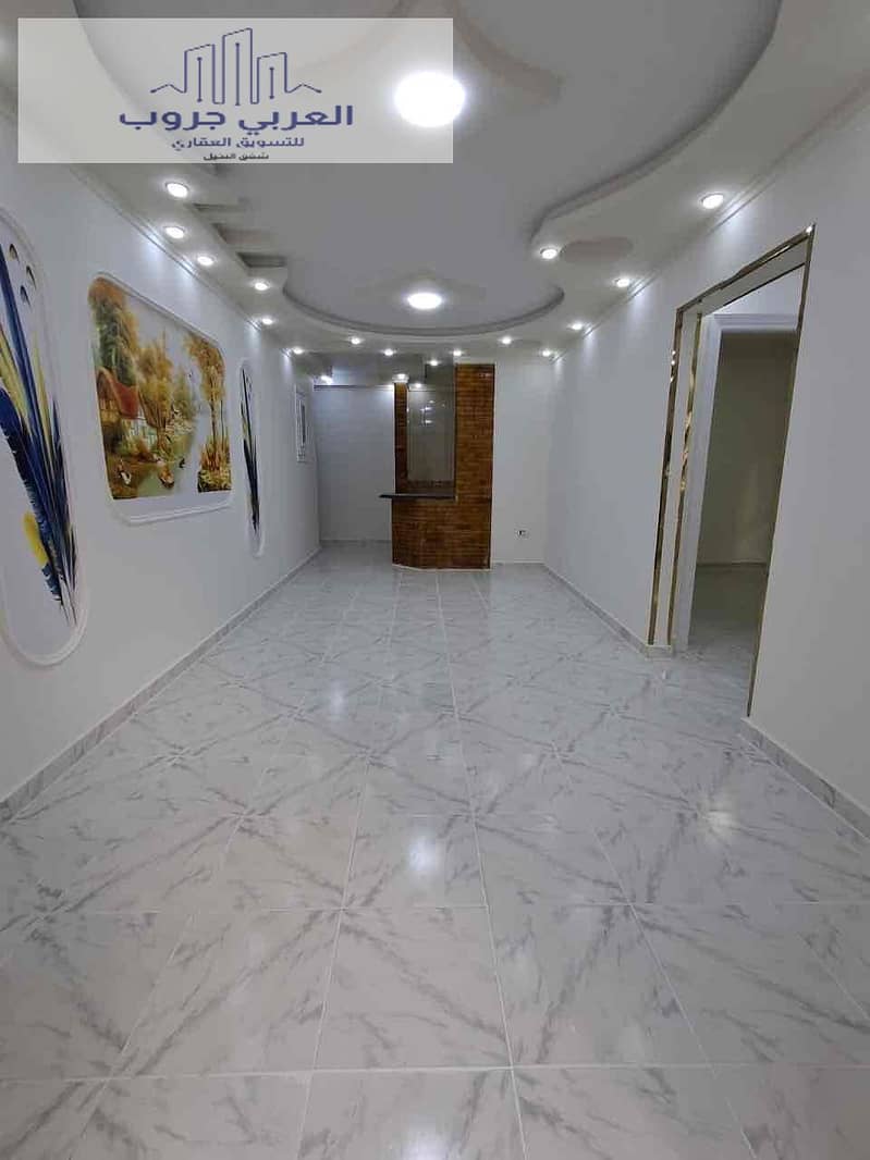 5 9f1b4450-733e-4471-a891-4ddab1fd1826. jpg