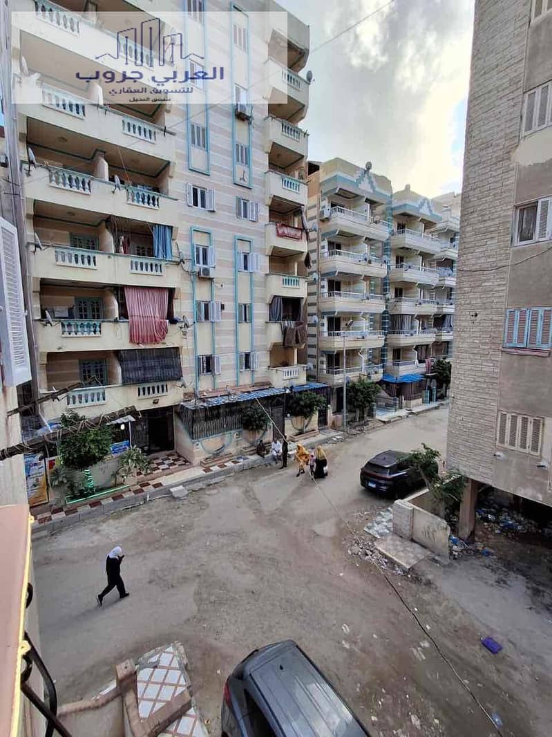 6 4cb3c39b-1853-470f-9b40-8bb93ea60e61. jpg