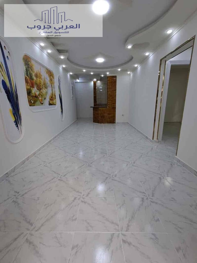 7 ab2bc28d-a437-499a-a649-359726337432. jpg