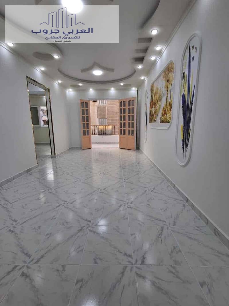 8 96a1fa43-f5a3-4952-b1a5-17d9feb42121. jpg