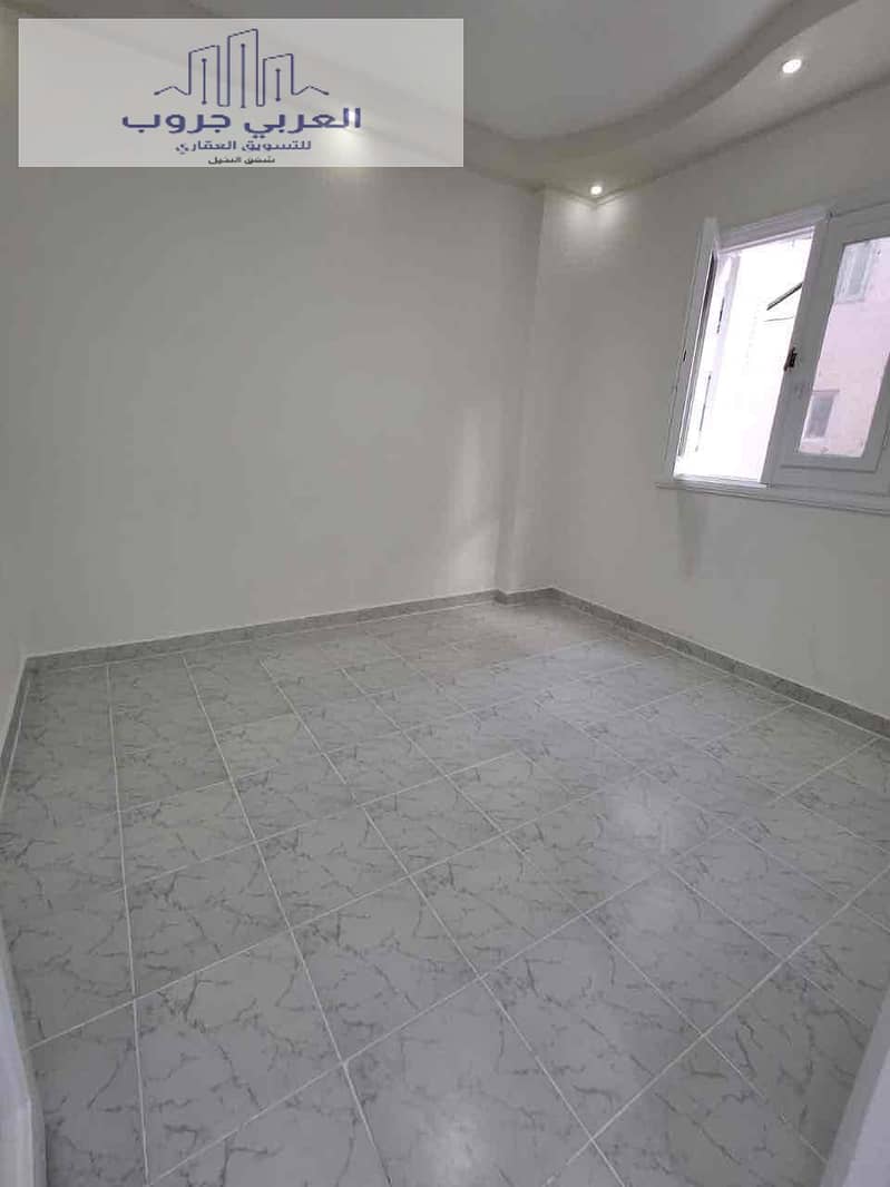 9 ee8c3e41-c614-46a2-9fcf-6dab68167185. jpg