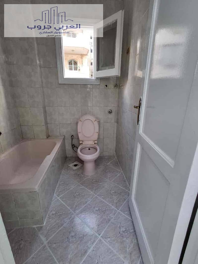 11 bbf8c6ba-ea06-4a28-94a1-14bea6a60ffb. jpg