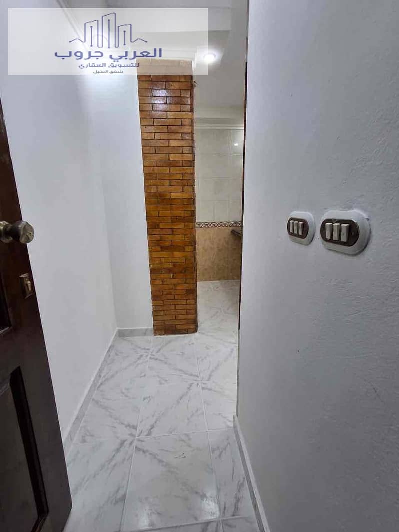 13 8c66055b-6eae-410a-a0dd-5ed4b1ca4d51. jpg