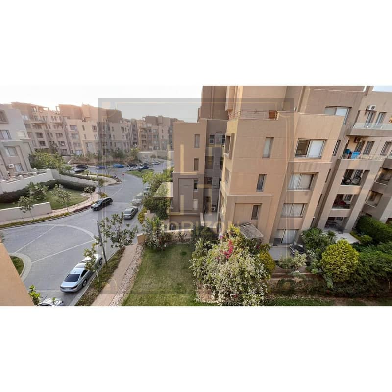 7 WhatsApp Image 2025-03-04 at 1.32. 18 AM (2). jpg