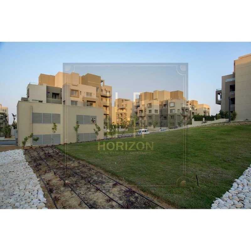 9 WhatsApp Image 2025-04-20 at 9.12. 53 AM. jpg